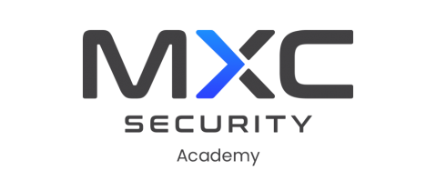 MXC Academy
